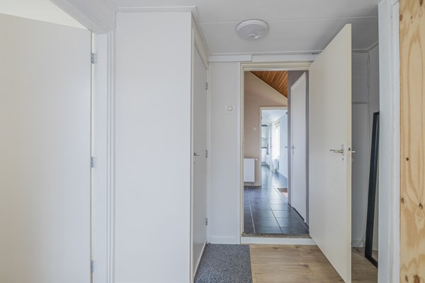Medium property photo - Zuiderdiep 67A, 9523 TB Drouwenermond